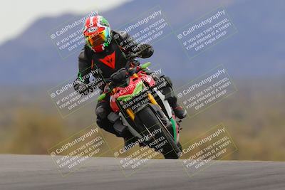 media/Mar-20-2023-Moto Forza (Mon) [[d0bbc59e78]]/3-C Group (Red)/Session 4 (Turn 9)/